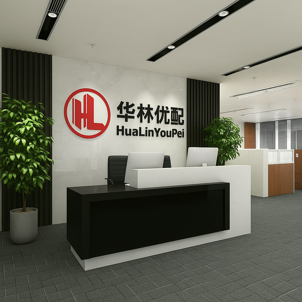 配资家 上证·长三角科创沙龙第四期在沪举行 专家畅谈AI技术落地与增长动能转化之路