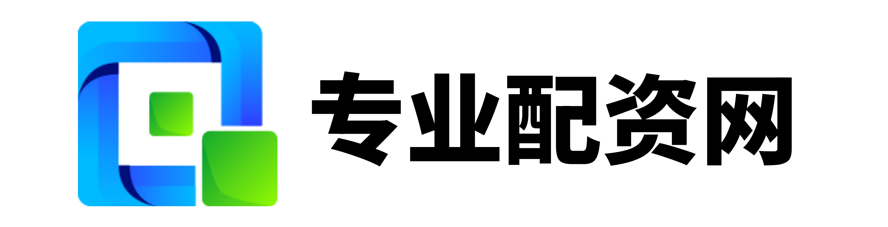 方道配资